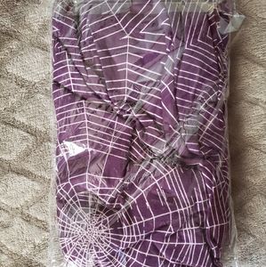 Lularoe spider web Leggings